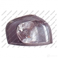 Поворотник PRASCO VV5104023 8033533096402 R592 B Volvo S80