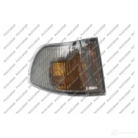 Поворотник PRASCO 1437732113 FT9277419 SUV C2DW