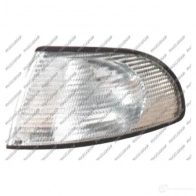 Поворотник PRASCO AD0174114 JX7U RL3 8033533021770 Audi A4 (B5) 1 Седан 1.8 115 л.с. 1995 – 2000