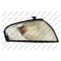 Поворотник PRASCO Mazda 6T28 OY MZ0204013 8033533059650