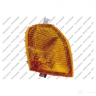 Поворотник PRASCO 8033533043888 RPY HFPY ty0084003 Toyota Starlet (P90) 5 1996 – 1999