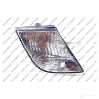 Поворотник PRASCO 8033533088537 DWF4 02 DS0124113 Nissan Micra (K12) 3 Хэтчбек 1.6 160 SR 110 л.с. 2005 – 2010