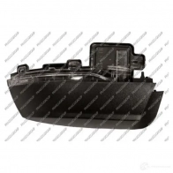 Поворотник PRASCO G ZSHQ 8033533286780 VG0237415 Volkswagen Polo (6R1, 6C1) 5 Хэтчбек 2.0 R WRC 220 л.с. 2013 – 2024