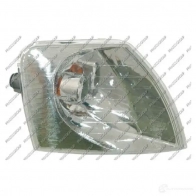 Поворотник PRASCO 8033533033209 Volkswagen Passat (B5) 3 Универсал 1.8 T 150 л.с. 1997 – 2000 Q RX9CZ VG0524023