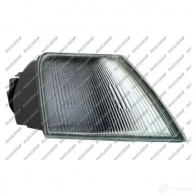 Поворотник PRASCO 8033533057038 O 17LMXS ci0514014 Citroen Xantia 1 (X1, X2) Хэтчбек 2.0 HDI 90 90 л.с. 1999 – 2003