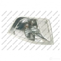 Поворотник PRASCO VV0294113 8033533073366 Volvo V40 J2DPI 1