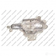 Поворотник PRASCO Mazda 3 (BM, BN) 3 2013 – 2018 MZ3334313 3QQ BJR