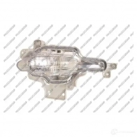 Поворотник PRASCO MZ3334314 7RW P6 Mazda 3 (BM, BN) 3 2013 – 2018