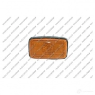 Поворотник PRASCO 2580937 R5CJF VN 8033533054914 ds2714039