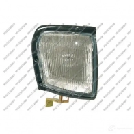 Поворотник PRASCO EV HJHPH 1313866195 8033533090967 iz8144013