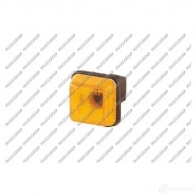 Поворотник PRASCO fd9064039 8033533118036 1B2W H6A 1423604055