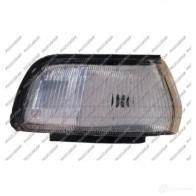 Поворотник PRASCO 8033533062537 2607248 ty0814013 MO 4GH