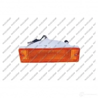Поворотник PRASCO ds2714304 2580945 AFOD7R K 8033533072963