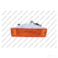 Поворотник PRASCO ds2714303 2580944 8033533018046 GX QW52