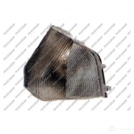 Поворотник PRASCO ci0394013 2577754 FR OAZO 8033533079443