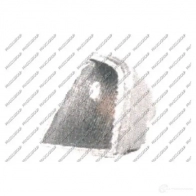 Поворотник PRASCO 4Q 9XKA 8033533041709 2599522 OP0724014