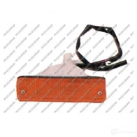 Поворотник PRASCO mz0094303 YD3 XT 8033533111068 2596858