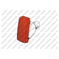 Поворотник PRASCO op0254104 8033533022562 BM 9SQ 2598994