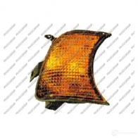 Поворотник PRASCO XRI9 AQ8 8033533021930 BM0424103 2576028