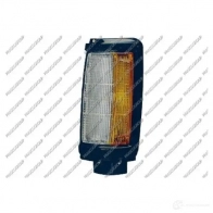 Поворотник PRASCO mb8104104 2593488 8033533079139 8X 2LW