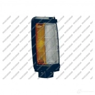 Поворотник PRASCO UOED 8 2593487 mb8104103 8033533079122