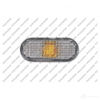 Поворотник PRASCO 8033533071850 vg0514041 1198252662 T62BR 93