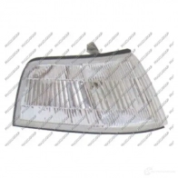 Поворотник PRASCO hd0244033 EML LM 8033533095016 2587290