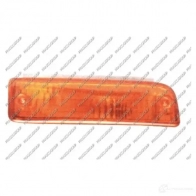 Поворотник PRASCO 2607559 UB3DYH R 8033533042751 ty2364303