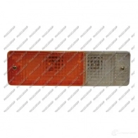 Поворотник PRASCO 2581229 XT 7WA70 ds8024003 8033533084904