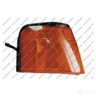 Поворотник PRASCO ft1294003 HTC X5 2585235