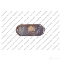 Поворотник PRASCO P GCSS VG0514043 1198252664