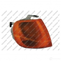 Поворотник PRASCO VG0164103 1198250398 F D3I5UZ 8033533030048