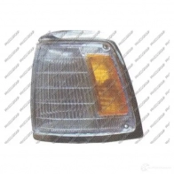 Поворотник PRASCO ty8104033 8033533146718 2608218 IR1HX 0