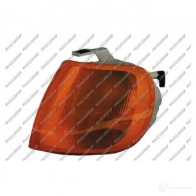 Поворотник PRASCO 1198250400 8033533031465 VG0164104 J4W C4