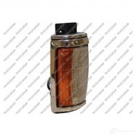 Поворотник PRASCO 2593483 JAG BL 8033533144721 MB8104005