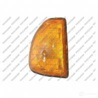 Поворотник PRASCO 8033533040795 2593656 G2HO 2K8 me0094005