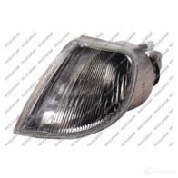 Поворотник PRASCO BA XMND Citroen Saxo 1 (S0, S1) Хэтчбек 1.0 x 45 л.с. 1996 – 1998 CI0224114 8033533023880