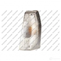 Поворотник PRASCO AKF Z0G 8033533077524 2573470 ab0174213