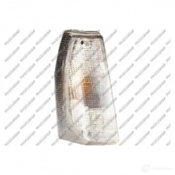 Поворотник PRASCO 2573471 8033533077623 ab0174214 RSPLC 4S