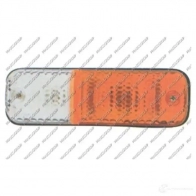 Поворотник PRASCO 8033533100710 UHT ON hd0624303 2587510