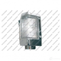 Поворотник PRASCO 8033533039997 WN 7BQ2 ds2714036 2580936