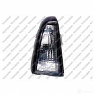 Поворотник PRASCO PIE9 JXK ft0174023 2584688 8033533098871