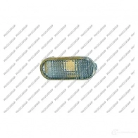 Поворотник PRASCO 1198250394 VG0164041 C4CAL JQ