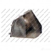 Поворотник PRASCO AL KRYQ 8033533073649 2577755 ci0394014