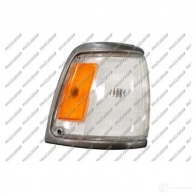 Поворотник PRASCO ty8104023 OC BQ6 2608216 8033533019821