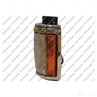 Поворотник PRASCO 8033533144738 SI W940X 2593484 MB8104006