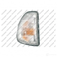 Поворотник PRASCO ME0094015 HAER YD 2593658 8033533040801