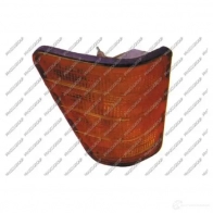 Поворотник PRASCO 8033533089480 me9054103 2595158 WAQVP XR
