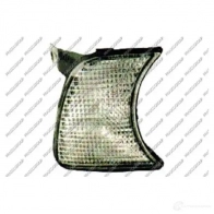 Поворотник PRASCO BM0424113 2576030 8L 4D0 8033533021947