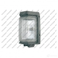 Поворотник PRASCO 8033533049125 2580930 ds2714014 NI 7TD